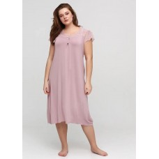 Нічна сорочка Cotpark L, 3XL,4XL 13239